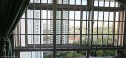 Blk 127D Kim Tian Green (Bukit Merah), HDB 4 Rooms #624124681